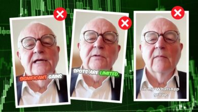 planetnews