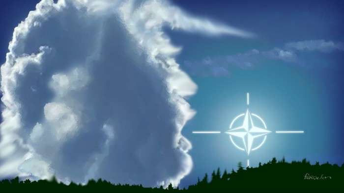 planetnews planetnews