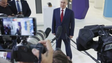 planetnews