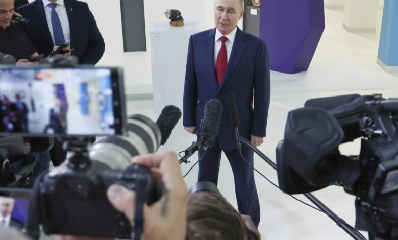 planetnews planetnews