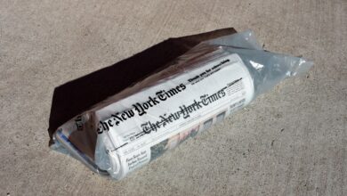 planetnews