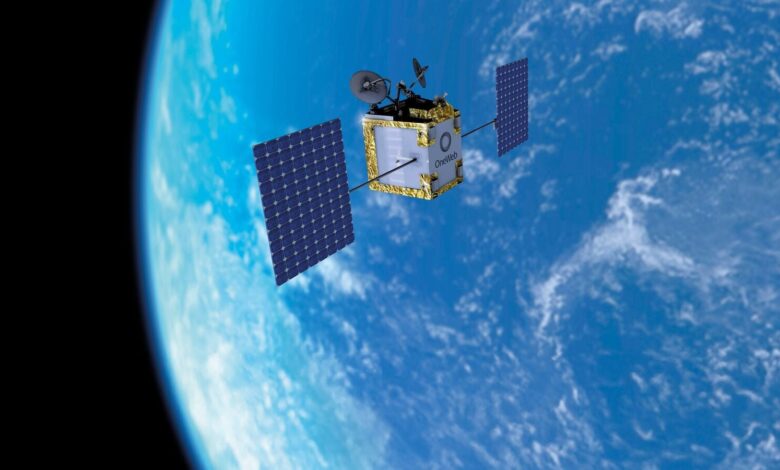 planetnews planetnews